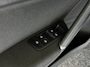 Volkswagen Golf Variant 1.0 TSI Comfortline | CARPLAY | ADAP. CRUISE |
