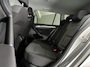 Volkswagen Golf Variant 1.0 TSI Comfortline | CARPLAY | ADAP. CRUISE |
