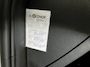 Volkswagen Golf Variant 1.0 TSI Comfortline | CARPLAY | ADAP. CRUISE |