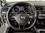 Volkswagen Golf Variant 1.0 TSI Comfortline | CARPLAY | ADAP. CRUISE |
