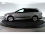 Volkswagen Golf Variant 1.0 TSI Comfortline | CARPLAY | ADAP. CRUISE |
