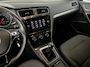 Volkswagen Golf Variant 1.0 TSI Comfortline | CARPLAY | ADAP. CRUISE |