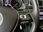 Volkswagen Golf Variant 1.0 TSI Comfortline | CARPLAY | ADAP. CRUISE |