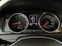Volkswagen Golf Variant 1.0 TSI Comfortline | CARPLAY | ADAP. CRUISE |