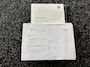 Volkswagen Golf Variant 1.0 TSI Comfortline | CARPLAY | ADAP. CRUISE |
