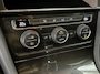 Volkswagen Golf Variant 1.0 TSI Comfortline | CARPLAY | ADAP. CRUISE |