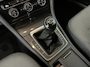 Volkswagen Golf Variant 1.0 TSI Comfortline | CARPLAY | ADAP. CRUISE |