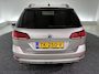 Volkswagen Golf Variant 1.0 TSI Comfortline | CARPLAY | ADAP. CRUISE |