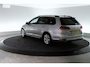 Volkswagen Golf Variant 1.0 TSI Comfortline | CARPLAY | ADAP. CRUISE |