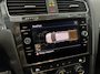 Volkswagen Golf Variant 1.0 TSI Comfortline | CARPLAY | ADAP. CRUISE |