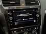 Volkswagen Golf Variant 1.0 TSI Comfortline | CARPLAY | ADAP. CRUISE |