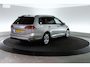 Volkswagen Golf Variant 1.0 TSI Comfortline | CARPLAY | ADAP. CRUISE |