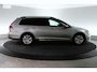 Volkswagen Golf Variant 1.0 TSI Comfortline | CARPLAY | ADAP. CRUISE |