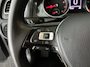 Volkswagen Golf Variant 1.0 TSI Comfortline | CARPLAY | ADAP. CRUISE |