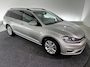 Volkswagen Golf Variant 1.0 TSI Comfortline | CARPLAY | ADAP. CRUISE |