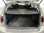 Volkswagen Golf Variant 1.0 TSI Comfortline | CARPLAY | ADAP. CRUISE |