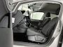 Volkswagen Golf Variant 1.0 TSI Comfortline | CARPLAY | ADAP. CRUISE |
