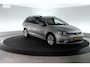 Volkswagen Golf Variant 1.0 TSI Comfortline | CARPLAY | ADAP. CRUISE |