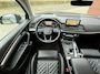 Audi Q5 55 TFSI e quattro Competition Panorama 360°