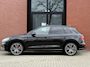 Audi Q5 55 TFSI e quattro Competition Panorama 360°