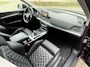 Audi Q5 55 TFSI e quattro Competition Panorama 360°