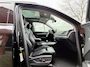 Audi Q5 55 TFSI e quattro Competition Panorama 360°