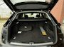 Audi Q5 55 TFSI e quattro Competition Panorama 360°