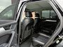 Audi Q5 55 TFSI e quattro Competition Panorama 360°