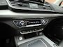 Audi Q5 55 TFSI e quattro Competition Panorama 360°