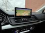 Audi Q5 55 TFSI e quattro Competition Panorama 360°