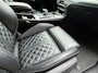 Audi Q5 55 TFSI e quattro Competition Panorama 360°