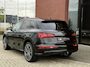 Audi Q5 55 TFSI e quattro Competition Panorama 360°