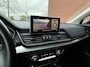 Audi Q5 55 TFSI e quattro Competition Panorama 360°