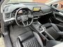 Audi Q5 55 TFSI e quattro Competition Panorama 360°