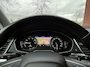 Audi Q5 55 TFSI e quattro Competition Panorama 360°