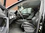 Audi Q5 55 TFSI e quattro Competition Panorama 360°