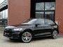 Audi Q5 55 TFSI e quattro Competition Panorama 360°