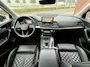 Audi Q5 55 TFSI e quattro Competition Panorama 360°