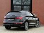 Audi Q5 55 TFSI e quattro Competition Panorama 360°