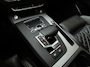 Audi Q5 55 TFSI e quattro Competition Panorama 360°