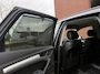 Audi Q5 55 TFSI e quattro Competition Panorama 360°