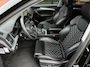 Audi Q5 55 TFSI e quattro Competition Panorama 360°