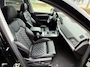 Audi Q5 55 TFSI e quattro Competition Panorama 360°