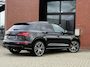 Audi Q5 55 TFSI e quattro Competition Panorama 360°