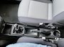 Chevrolet Aveo 1.4 16V LS Airco, radio