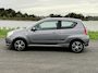 Chevrolet Aveo 1.4 16V LS Airco, radio