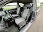 Chevrolet Aveo 1.4 16V LS Airco, radio