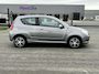 Chevrolet Aveo 1.4 16V LS Airco, radio