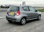 Chevrolet Aveo 1.4 16V LS Airco, radio