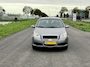 Chevrolet Aveo 1.4 16V LS Airco, radio